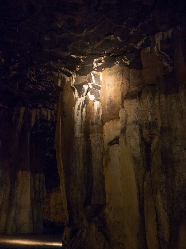 SaisonerÃ¶ffnungsfahrt 2016
Schlüsselwörter: Saisonauftakt, 2016, Eifel