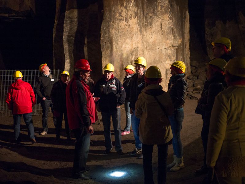 SaisonerÃ¶ffnungsfahrt 2016
Schlüsselwörter: Saisonauftakt, 2016, Eifel