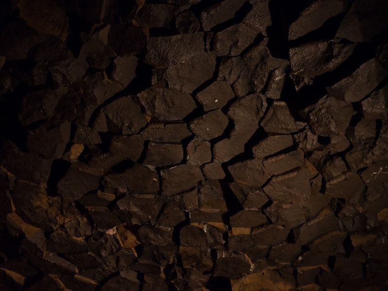 SaisonerÃ¶ffnungsfahrt 2016
Schlüsselwörter: Saisonauftakt, 2016, Eifel