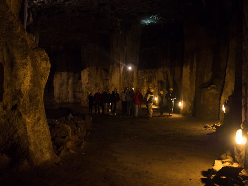 SaisonerÃ¶ffnungsfahrt 2016
Schlüsselwörter: Saisonauftakt, 2016, Eifel