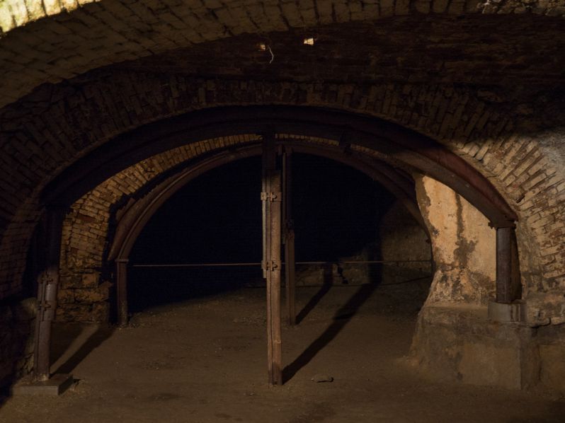 SaisonerÃ¶ffnungsfahrt 2016
Schlüsselwörter: Saisonauftakt, 2016, Eifel