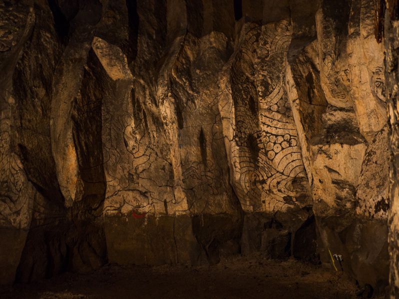 SaisonerÃ¶ffnungsfahrt 2016
Schlüsselwörter: Saisonauftakt, 2016, Eifel