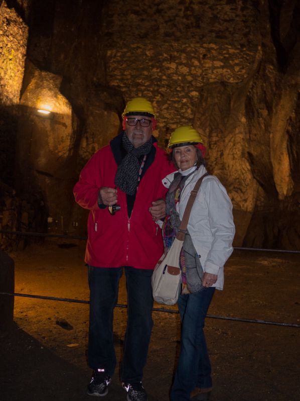 SaisonerÃ¶ffnungsfahrt 2016
Schlüsselwörter: Saisonauftakt, 2016, Eifel