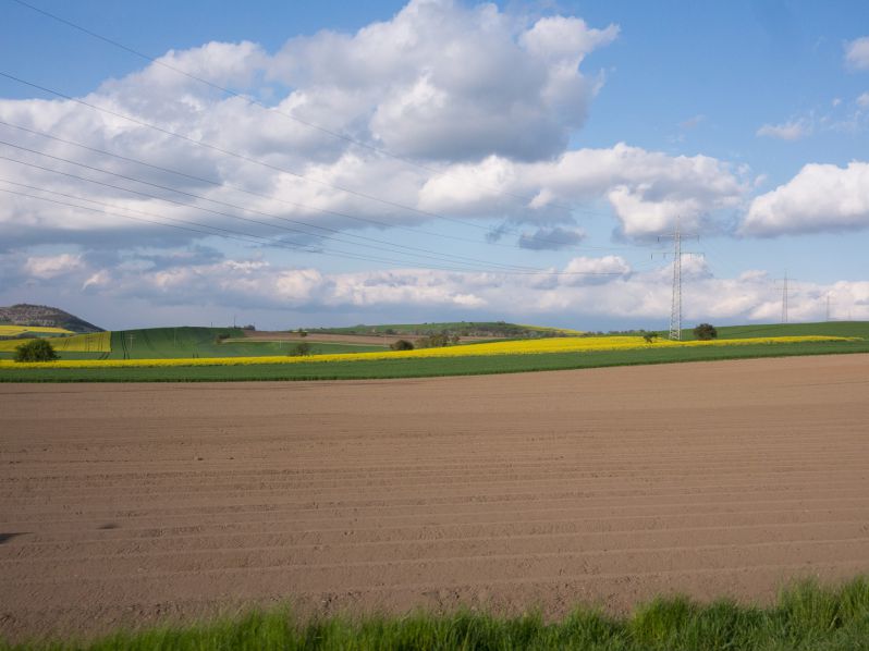 SaisonerÃ¶ffnungsfahrt 2016
Schlüsselwörter: Saisonauftakt, 2016, Eifel