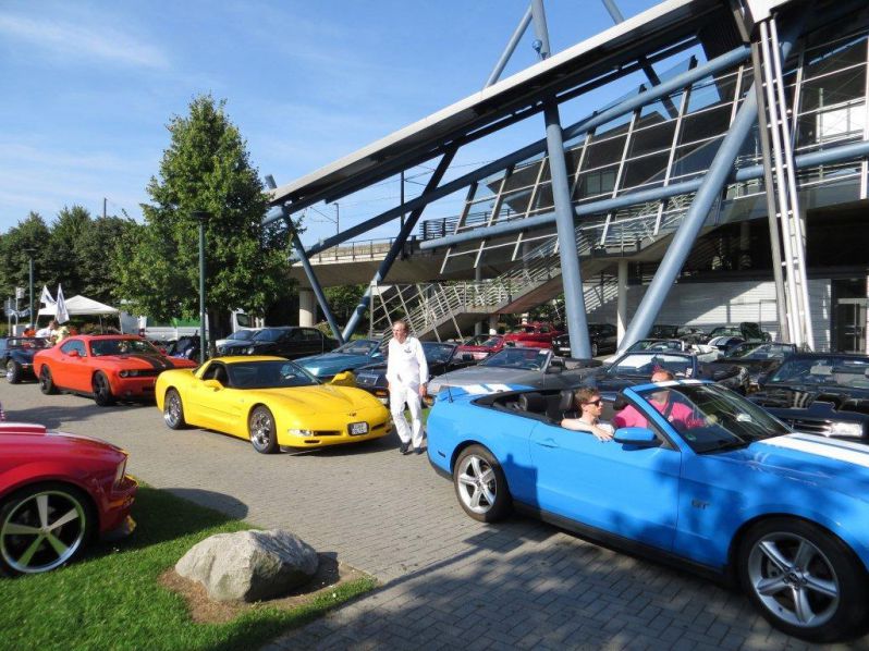 19.07.2014 Dr. Mustang 2014 039
11.US-Car-Treffen im CentrO
