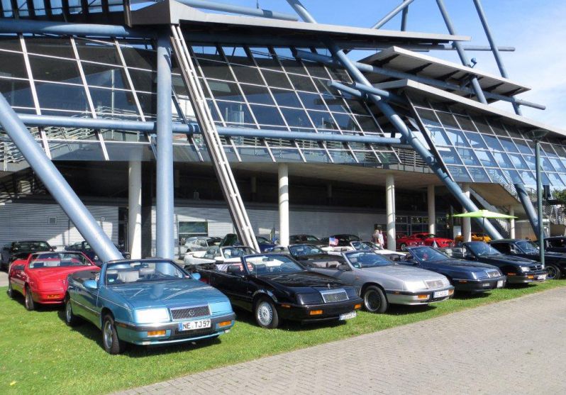 19.07.2014 Dr. Mustang 2014 058
11.US-Car-Treffen im CentrO
