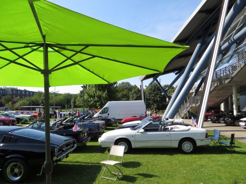 19.07.2014 Dr. Mustang 2014 067
11.US-Car-Treffen im CentrO
