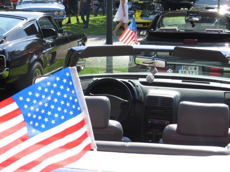 19.07.2014 Dr. Mustang 2014 068
11.US-Car-Treffen im CentrO
