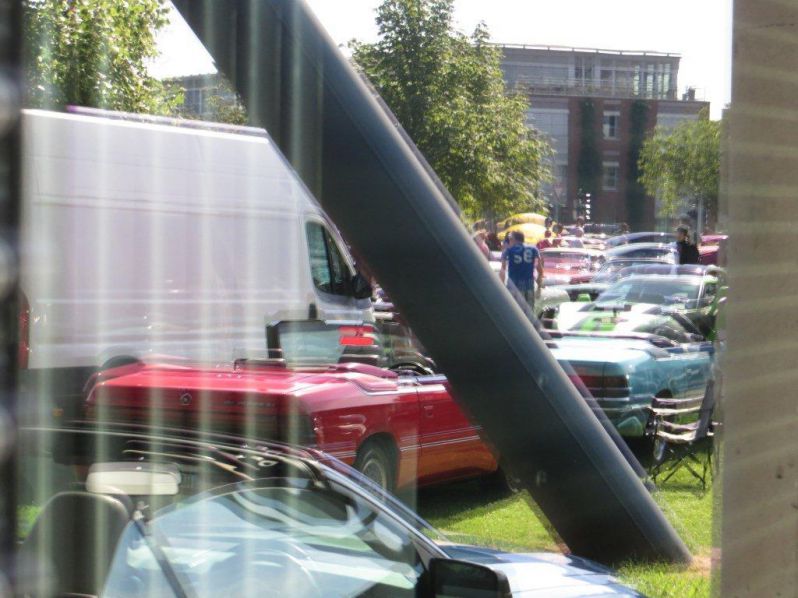 19.07.2014 Dr. Mustang 2014 069
11.US-Car-Treffen im CentrO
