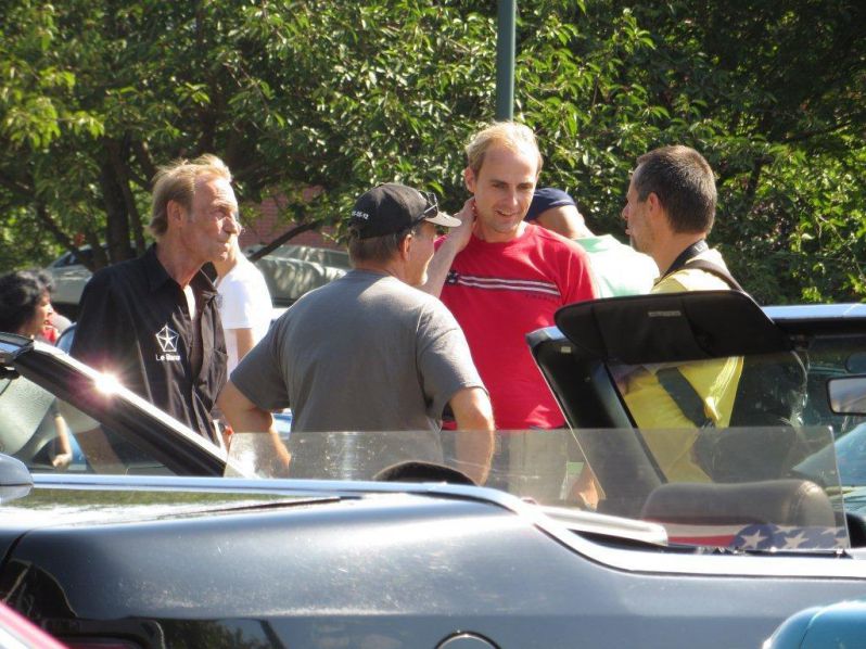 19.07.2014 Dr. Mustang 2014 075
11.US-Car-Treffen im CentrO
