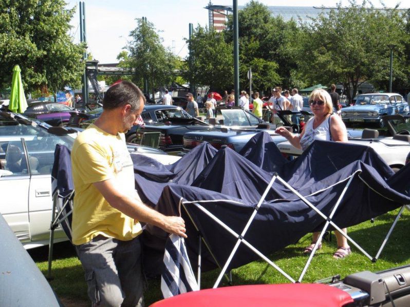 19.07.2014 Dr. Mustang 2014 078
11.US-Car-Treffen im CentrO
