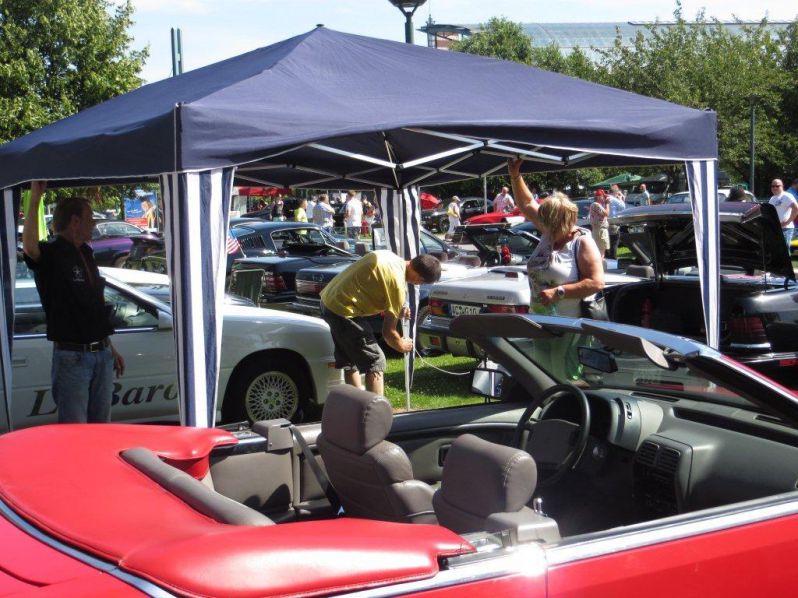 19.07.2014 Dr. Mustang 2014 079
11.US-Car-Treffen im CentrO
