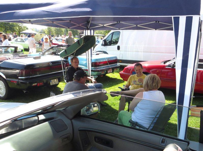 19.07.2014 Dr. Mustang 2014 081
11.US-Car-Treffen im CentrO

