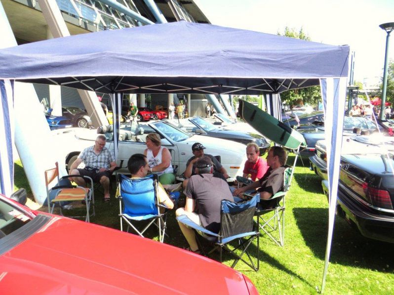 19.07.2014 Dr. Mustang 2014 085
11.US-Car-Treffen im CentrO
