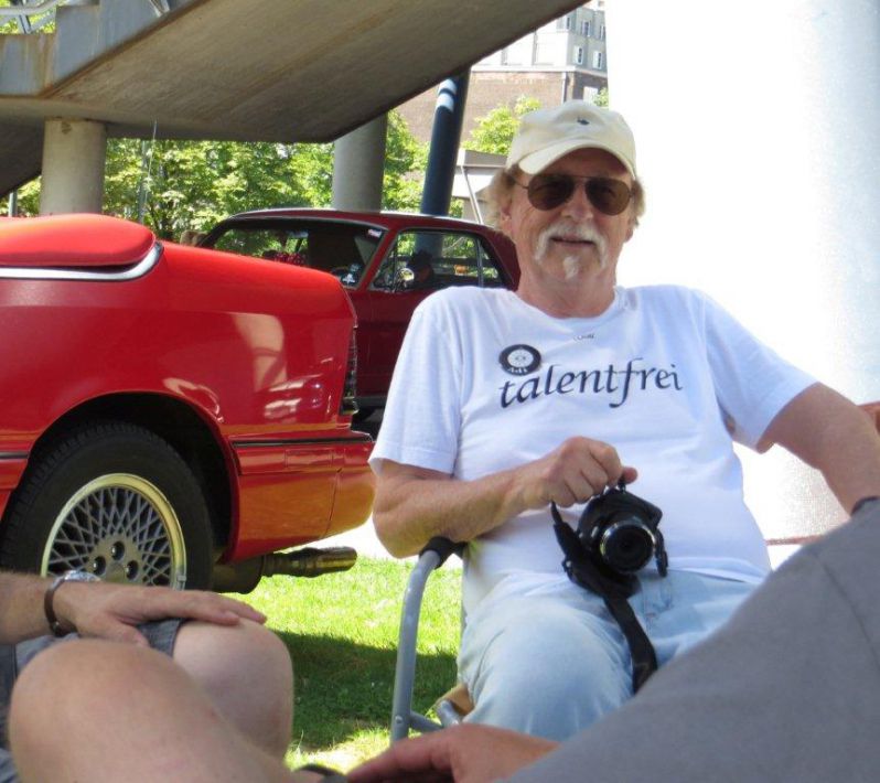 19.07.2014 Dr. Mustang 2014 088
11.US-Car-Treffen im CentrO
