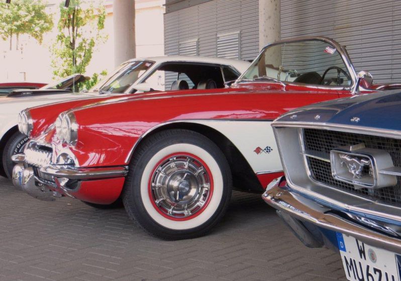19.07.2014 Dr. Mustang 2014 092
11.US-Car-Treffen im CentrO
