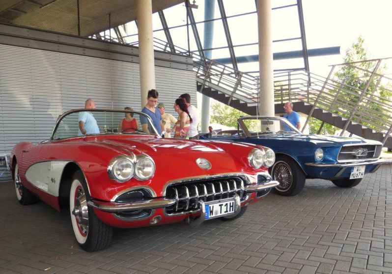 19.07.2014 Dr. Mustang 2014 094
11.US-Car-Treffen im CentrO
