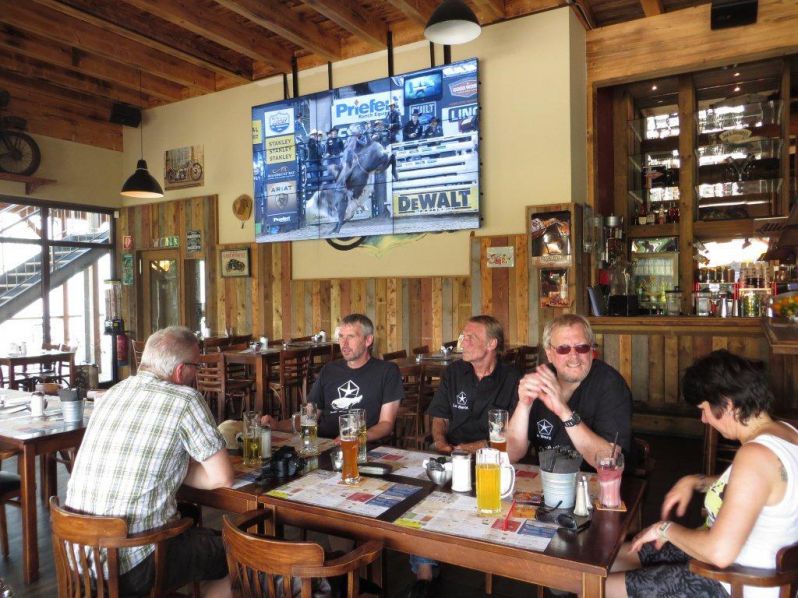 19.07.2014 Dr. Mustang 2014 120
11.US-Car-Treffen im CentrO
