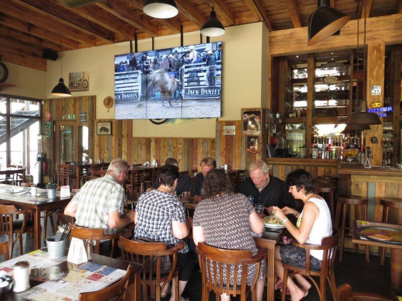 19.07.2014 Dr. Mustang 2014 124
11.US-Car-Treffen im CentrO

