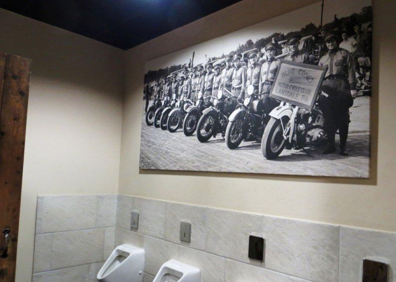 19.07.2014 Dr. Mustang 2014 125
11.US-Car-Treffen im CentrO
