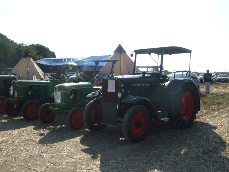 Und andere
NRW-Stammtisch August 2012
Ausfahrt durch das Angerland & Ruhrtal
