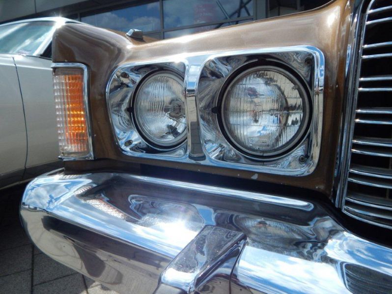 DR Mustang Treffen 2015, Oberhausen
Schlüsselwörter: DR Mustang;2015