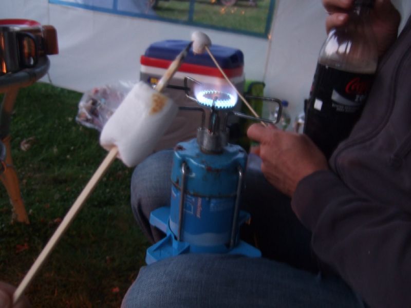 Ekelhaft ;-)
Dinotreffen 2012
