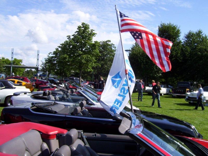 dr-mustang Oberhausen 21.7.2012
