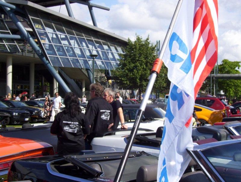 dr-mustang Oberhausen 21.7.2012
