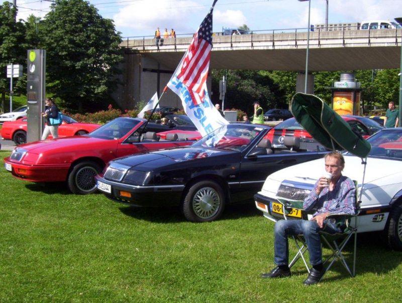 dr-mustang Oberhausen 21.7.2012
