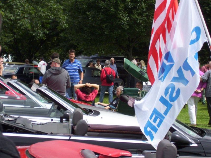 dr-mustang Oberhausen 21.7.2012
