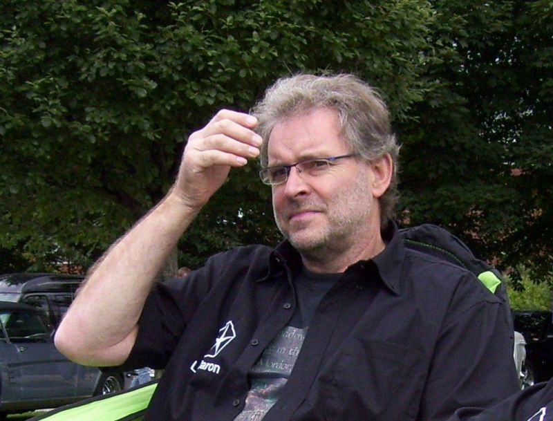 dr-mustang Oberhausen 21.7.2012
