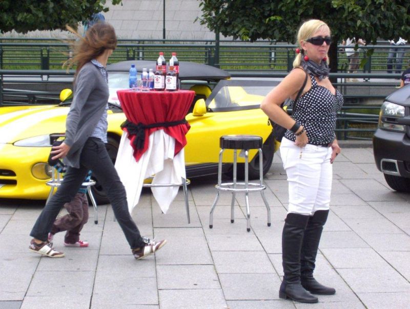 dr-mustang Oberhausen 21.7.2012
