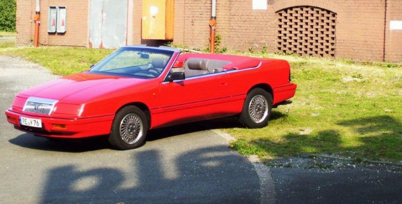 Schattenspiele auf Zeche Ewald in Herten
