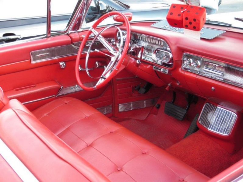 Ruhrpark Bochum August 2013
