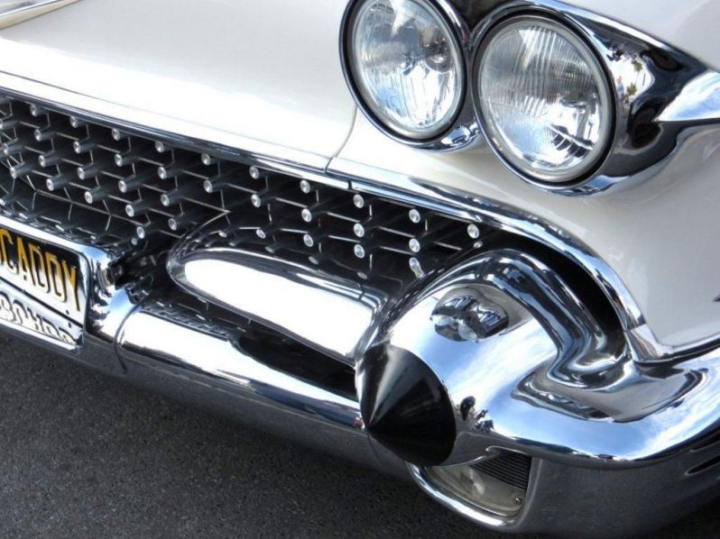 Ruhrpark Bochum August 2013
