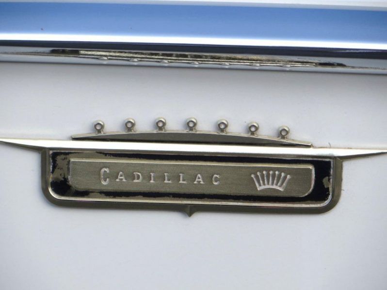 Ruhrpark Bochum August 2013
