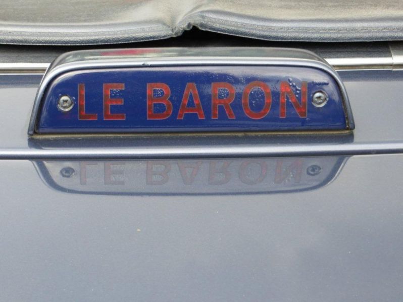 Ruhrpark Bochum August 2013
