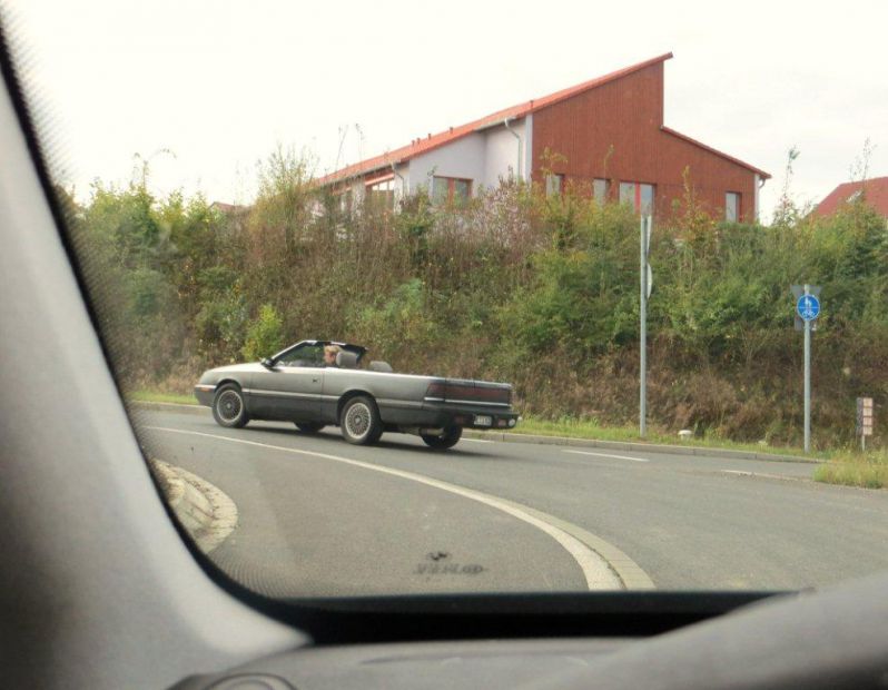 Saisonabschlussfahrt "Kaiserlich schwebend"
