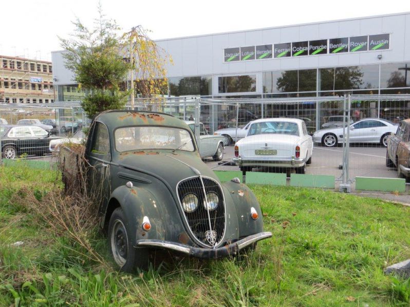 Saisonabschlussfahrt "Kaiserlich schwebend"
