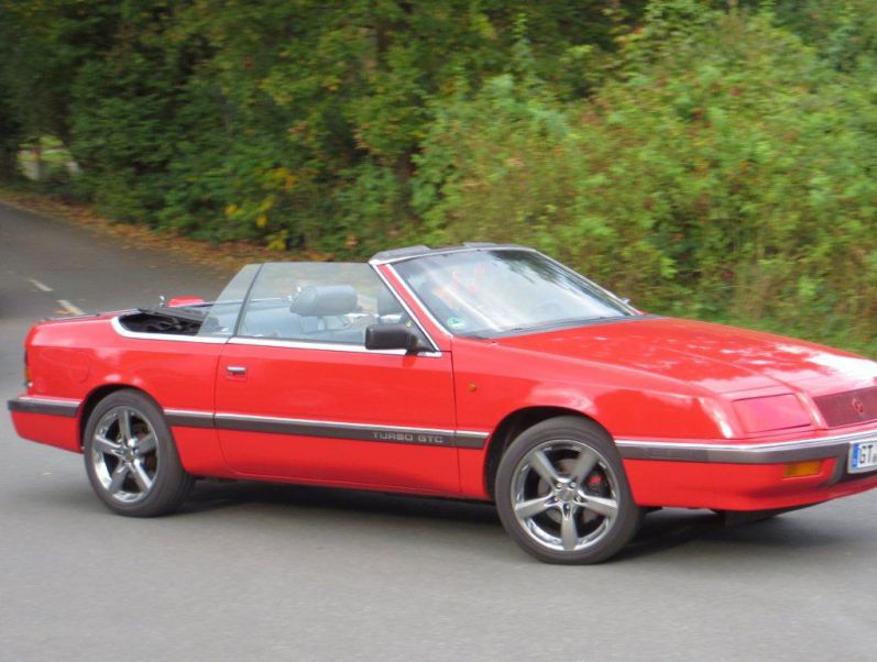 Saisonabschlussfahrt "Kaiserlich schwebend"
