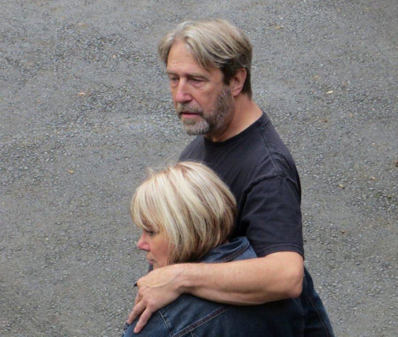 Saisonabschlussfahrt "Kaiserlich schwebend"
