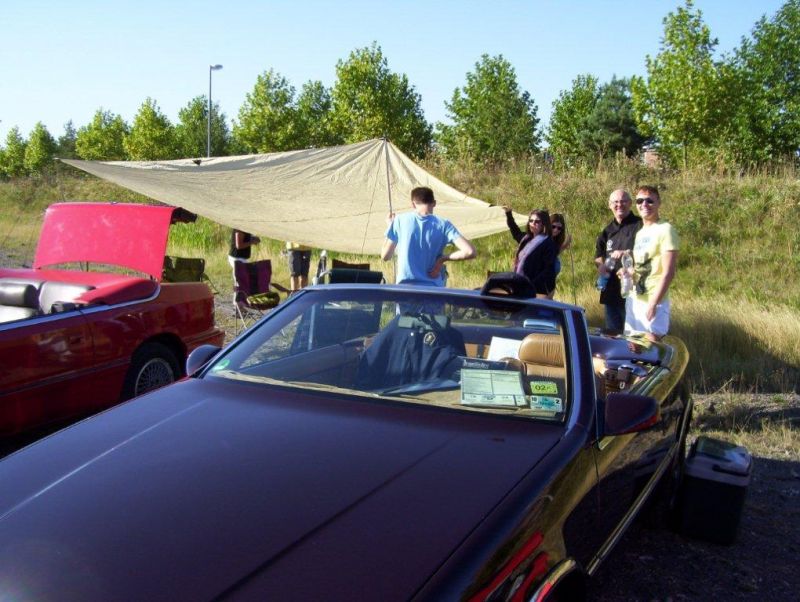 Youngtimer-Vestival_Herten_09_09_2012_048.jpg