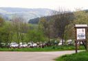 27_04_2014_Baron_Eroffnungsfahrt_Sauerland_379.jpg