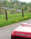 27_04_2014_Baron_Eroffnungsfahrt_Sauerland_383.jpg