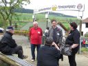 27_04_2014_Baron_Eroffnungsfahrt_Sauerland_389.jpg