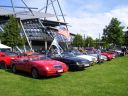 Dr__Mustang_Oberhausen_2012__21_07_2012_036.jpg