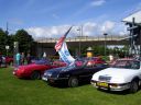 Dr__Mustang_Oberhausen_2012__21_07_2012_039.jpg