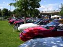 Dr__Mustang_Oberhausen_2012__21_07_2012_042.jpg