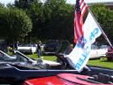 Dr__Mustang_Oberhausen_2012__21_07_2012_046.jpg